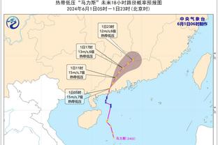 哈姆西克：斯洛伐克的签挺好 那不勒斯能够在主场击败国米